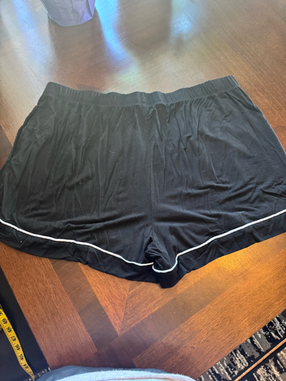 ✨Bundle✨Lounge Shorts - Picture 10 of 10